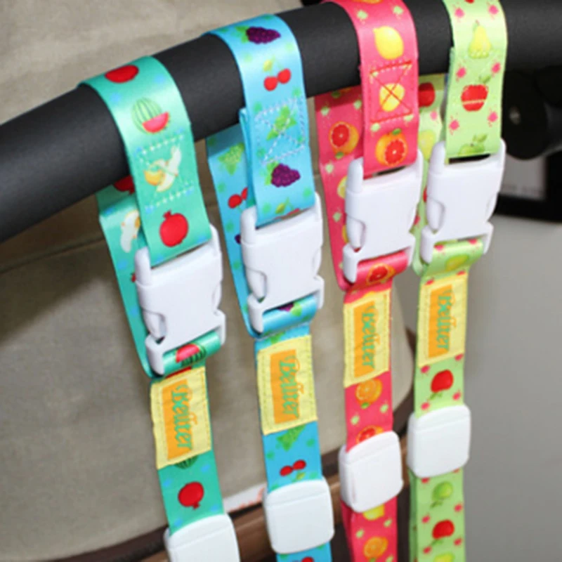 New Arrival Hot Baby Toys Teether Pacifier Anti-drop Rope Baby Stroller Baby Stroller Rope Accessories Lanyard
New Arrival Hot Baby Toys Teether Pacifier Anti-drop Rope Baby Stroller Baby Stroller Rope Accessories Lanyard