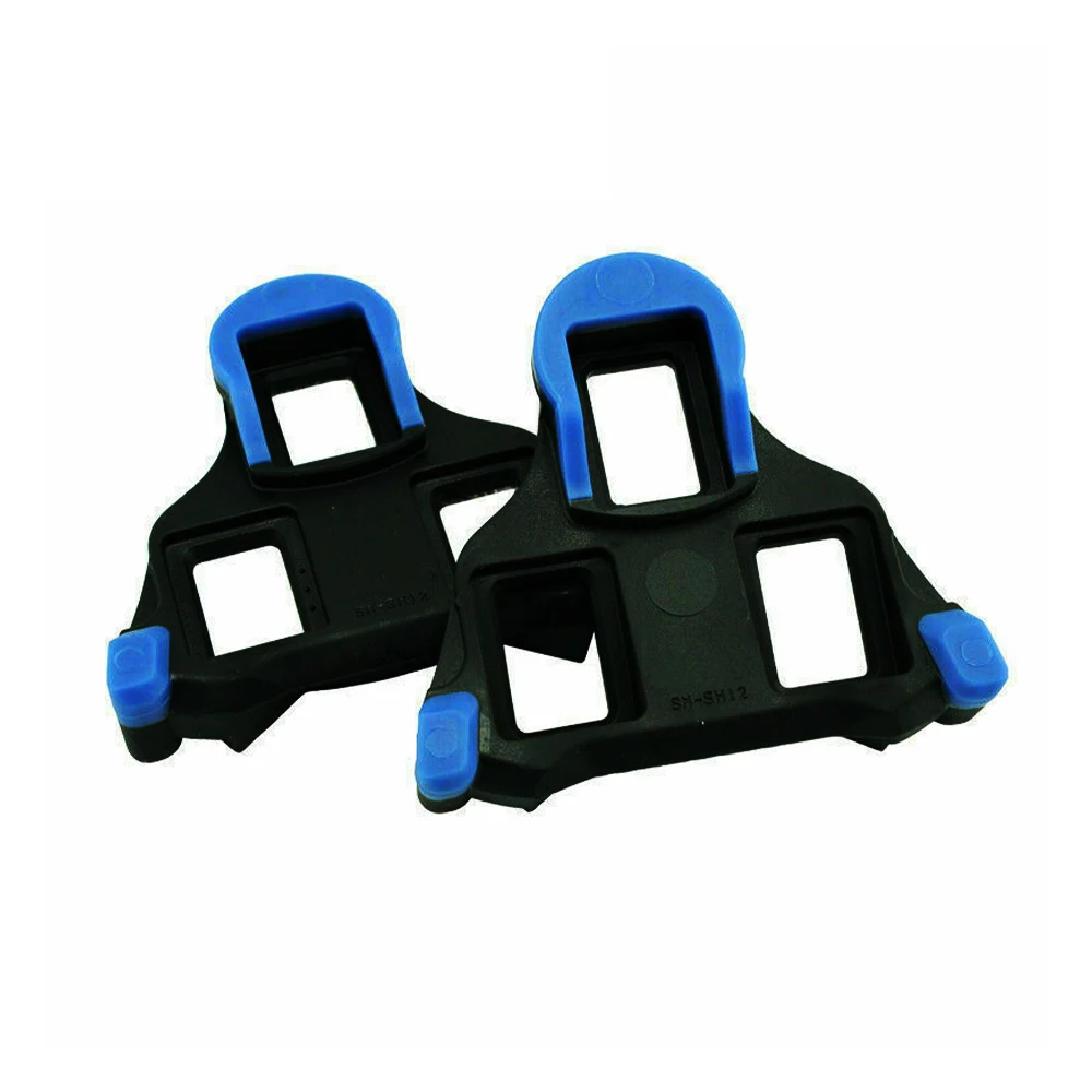 Bicycle Pedals Cleats Locks Bike Genuine Pedals Plate Road Bike Cleats Road Pedal Cleats New Original
Bicycle Pedals Cleats Locks Bike Genuine Pedals Plate Road Bike Cleats Road Pedal Cleats New Original