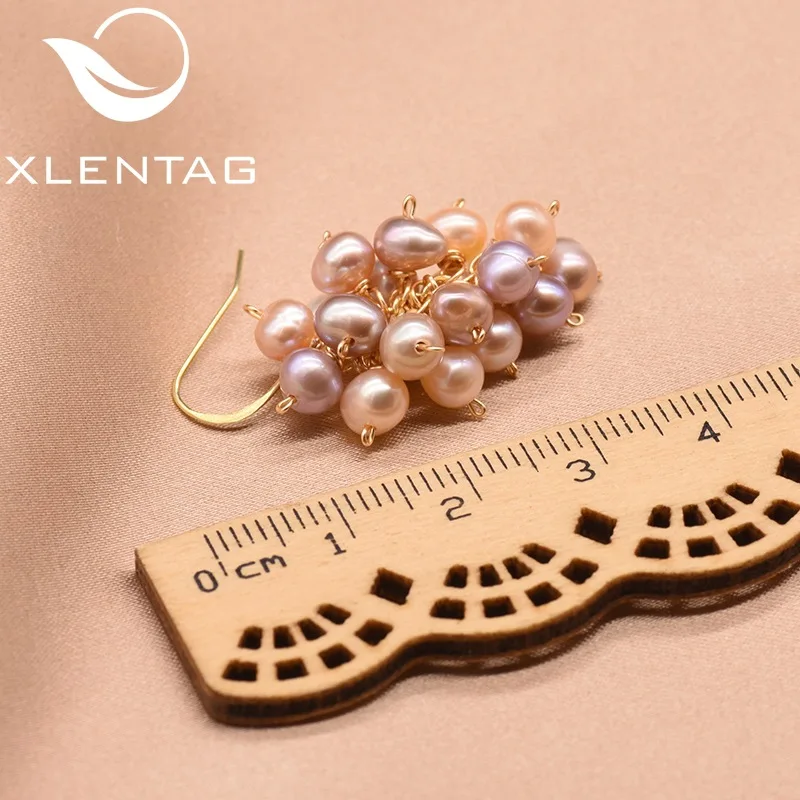 Pearl Earring Necklace, European and American fashion, pure handmade design, punk, elegant, lovely, women earrings
Pearl Earring Necklace, European and American fashion, pure handmade design, punk, elegant, lovely, women earrings