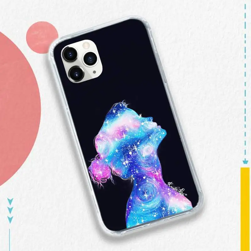 Girl starry sparkle art pattern Phone Case for iPhone 11 12 mini pro XS MAX 8 7 6 6S Plus X 5S SE 2020 XR luxury shell coque
Girl starry sparkle art pattern Phone Case for iPhone 11 12 mini pro XS MAX 8 7 6 6S Plus X 5S SE 2020 XR luxury shell coque