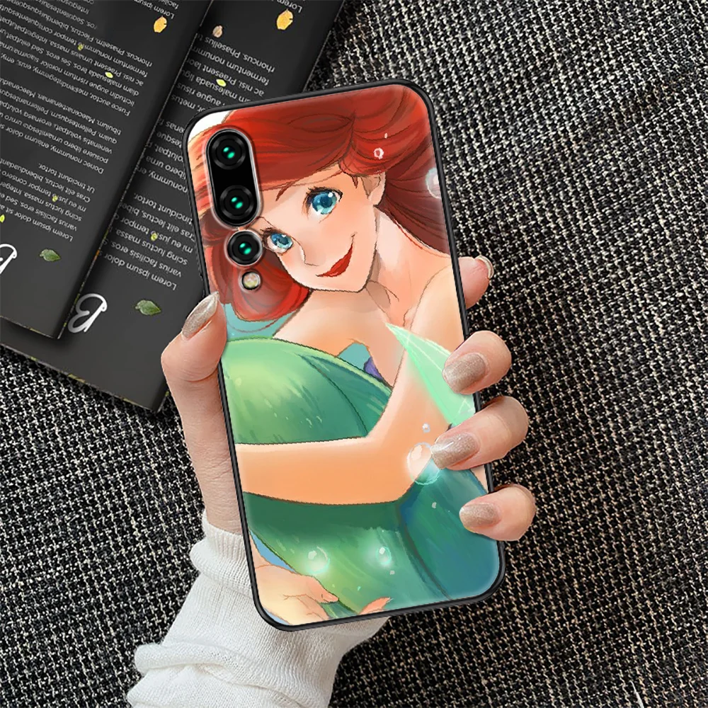 Sexy Fashion Tattoo Girl Phone Case for Huawei P Mate P10 P20 P30 P40 10 20 Smart Z Pro Lite 2019 Black Tpu Coque Fashion
Sexy Fashion Tattoo Girl Phone Case for Huawei P Mate P10 P20 P30 P40 10 20 Smart Z Pro Lite 2019 Black Tpu Coque Fashion