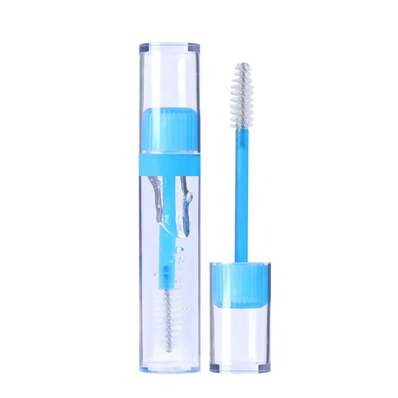 Eyelash Growth Serum Eye Lash Care Natural Eyebrow Enhancer Thick Longer Curling Lashes Conditioner for The Growth of Eyelashes
Eyelash Growth Serum Eye Lash Care Natural Eyebrow Enhancer Thick Longer Curling Lashes Conditioner for The Growth of Eyelashes