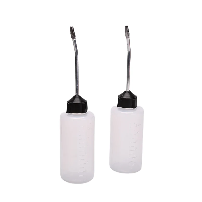 120ml Plastic Long Mouth Oil Storage Tanker, Portable Sewing Machine Oil Bottle, Extended Oil Spray.
120ml Plastic Long Mouth Oil Storage Tanker, Portable Sewing Machine Oil Bottle, Extended Oil Spray.