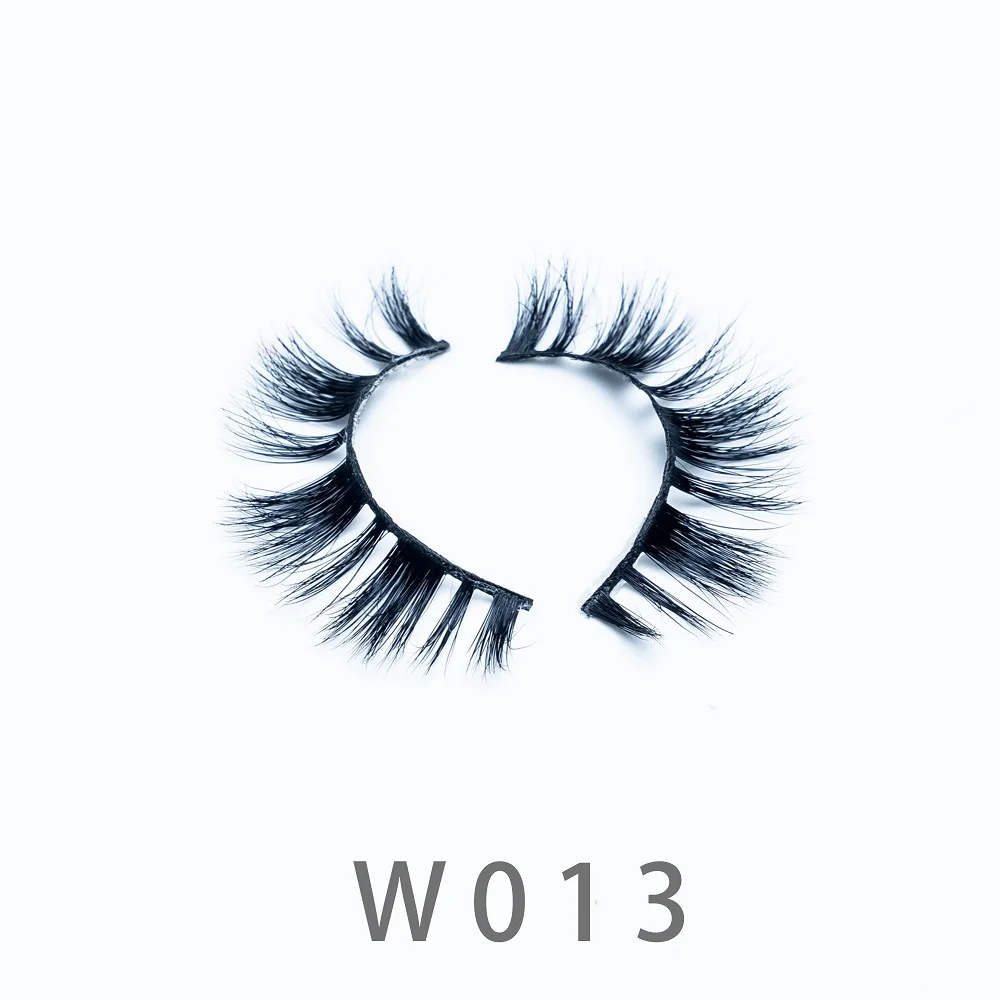 10mm W13 3D100% Mink Eyelashes Wispy Fluffy 5D Fake Strip Lashes Makeup Volume Handmade Thick Long False Eyelash Beauty Tools
10mm W13 3D100% Mink Eyelashes Wispy Fluffy 5D Fake Strip Lashes Makeup Volume Handmade Thick Long False Eyelash Beauty Tools