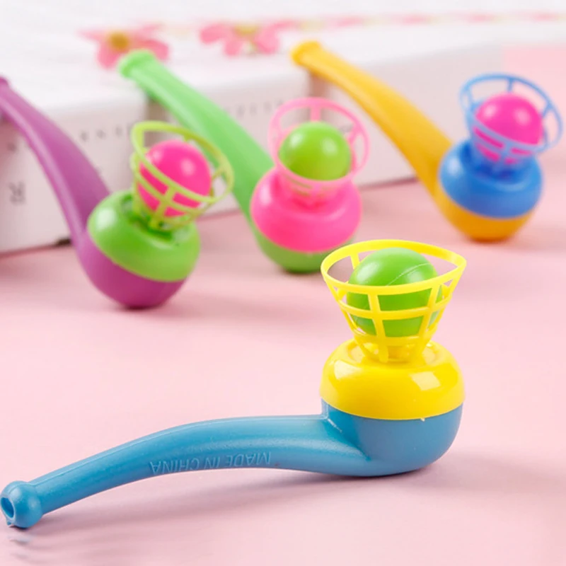 2Pcs Suspended Blow Pipe Blow Ball Rod Board Game for Children Balance Training Floating Blowing Ball Board Game Family Kids Toy
2Pcs Suspended Blow Pipe Blow Ball Rod Board Game for Children Balance Training Floating Blowing Ball Board Game Family Kids Toy
