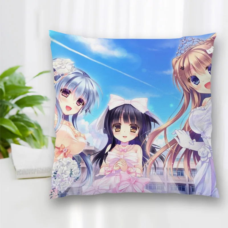 New Nyan cafe macchiato Pillow Slips With Zipper Bedroom Home Office Decorative Pillow Sofa Pillowcase Cushions Pillow Cover
New Nyan cafe macchiato Pillow Slips With Zipper Bedroom Home Office Decorative Pillow Sofa Pillowcase Cushions Pillow Cover
