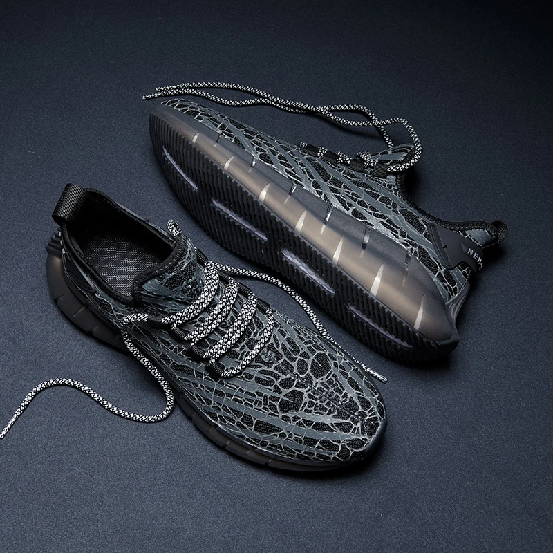 men shoes Sneakers Male Mens casual Shoes tenis Luxury shoes Trainer Race off white Shoes fashion loafers running Shoes for me
men shoes Sneakers Male Mens casual Shoes tenis Luxury shoes Trainer Race off white Shoes fashion loafers running Shoes for me