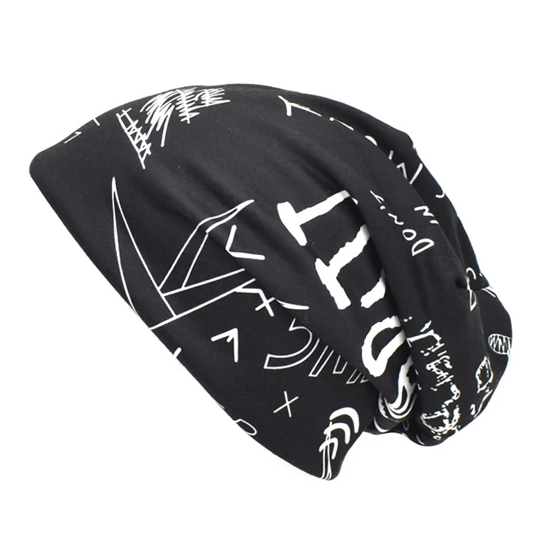 Модные тонкие шапки в стиле хип-хоп, мягкие эластичные повседневные свободные шапки с черепом, дышащие шапки для пар, реальный подарок для ж...
Модные тонкие шапки в стиле хип-хоп, мягкие эластичные повседневные свободные шапки с черепом, дышащие шапки для пар, реальный подарок для ж...