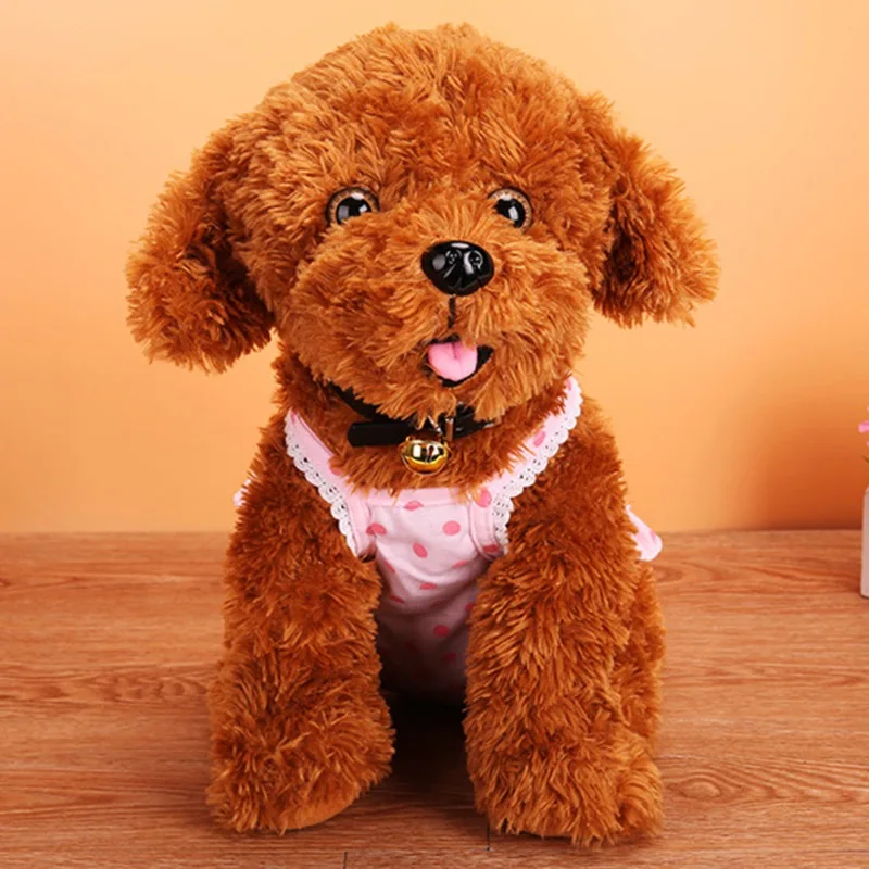Female Dog Physiological Pants Pants Underwear Pet Bitches Polka Dot Menstrual Pants Workwear Cat Dress Newest
Female Dog Physiological Pants Pants Underwear Pet Bitches Polka Dot Menstrual Pants Workwear Cat Dress Newest