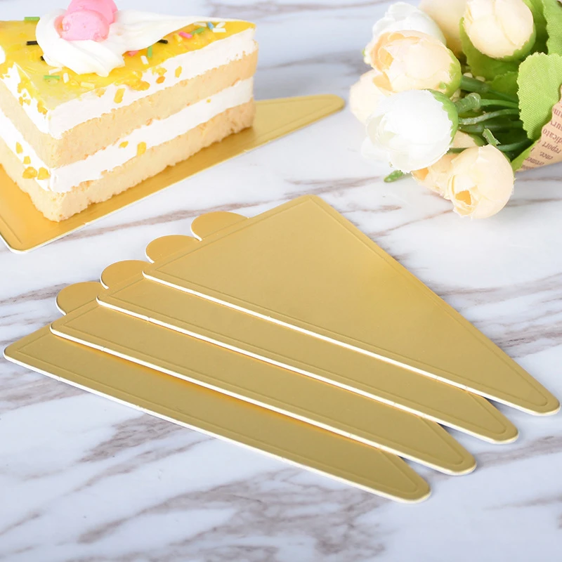 100pcs Mousse Cake Boards Gold Paper Cupcake Dessert Displays Tray Wedding Birthday Cake Pastry Decorative Tools Kit
100pcs Mousse Cake Boards Gold Paper Cupcake Dessert Displays Tray Wedding Birthday Cake Pastry Decorative Tools Kit