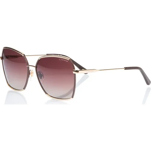 New Arrivals Women Sunglasses Cat Eye Fashion Sunglass Brand Superstar Luxury Women Men Women Eyewear
New Arrivals Women Sunglasses Cat Eye Fashion Sunglass Brand Superstar Luxury Women Men Women Eyewear