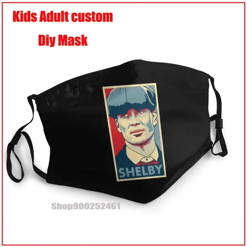 Peaky Blinders Shelby Hope плакат DIY mascarilla многоразовая моющаяся многоразовая маска для лица для детей модная дизайнерская маска для лица
Peaky Blinders Shelby Hope плакат DIY mascarilla многоразовая моющаяся многоразовая маска для лица для детей модная дизайнерская маска для лица