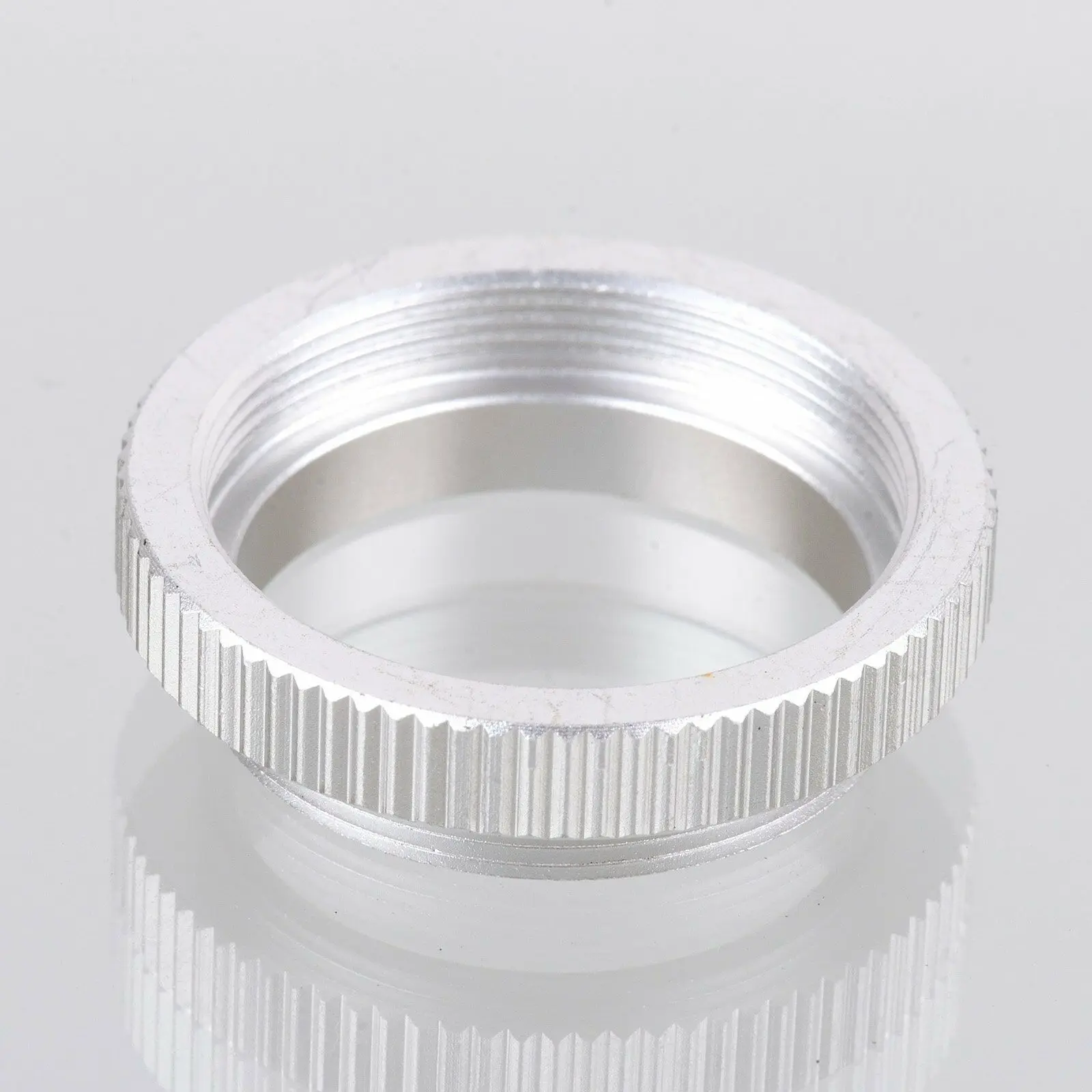 Макроудлинительная трубка C образное крепление для 25 мм 35 50 CC TV Lens Micro 4/3