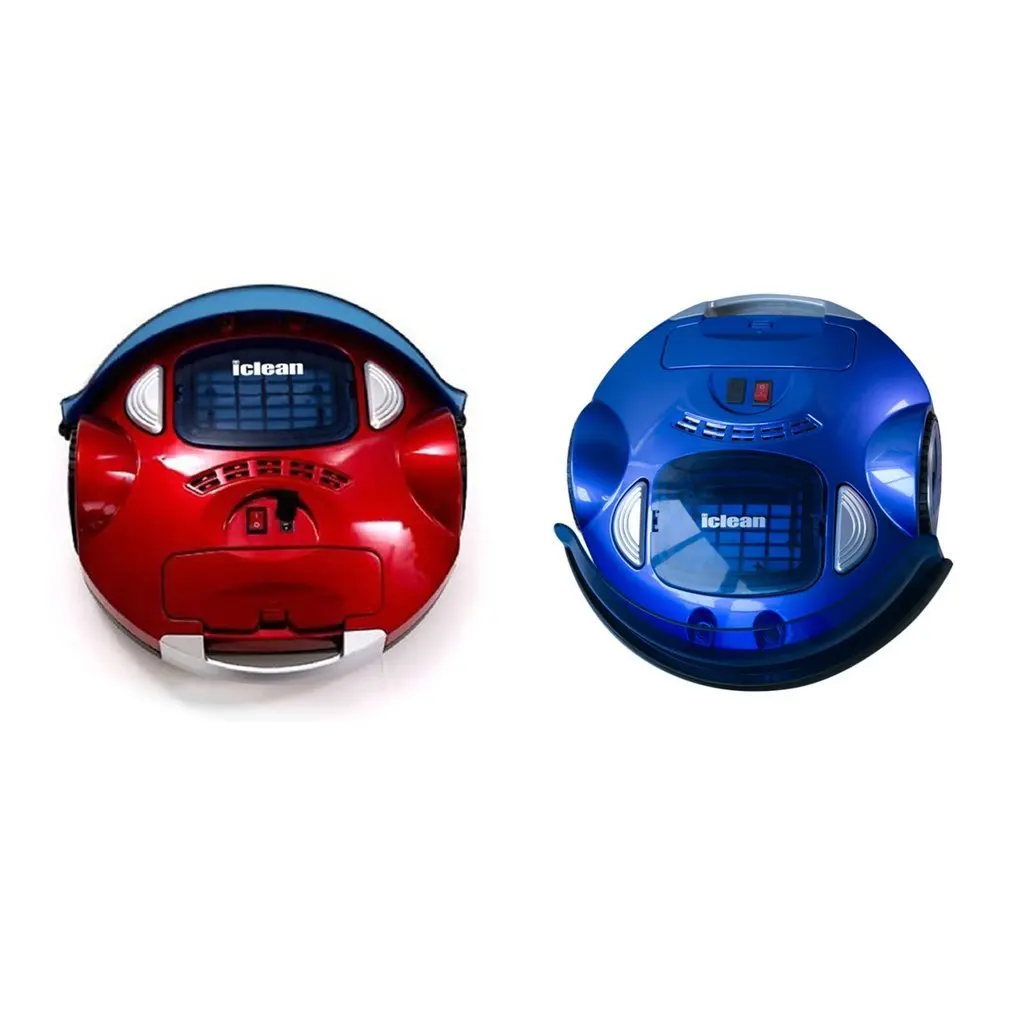 Powerful Household Use Vacuum Floor Cleaner Smart Auto Cleaning Robot Sweeping Machine For Dry Wet Dust Cleaning 
Powerful Household Use Vacuum Floor Cleaner Smart Auto Cleaning Robot Sweeping Machine For Dry Wet Dust Cleaning