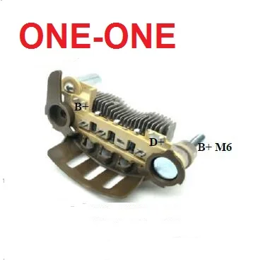 NEW ALTERNATOR VOLTAGE REGULATOR 139195 IMR7582 31-8376 81110174 A860T37070 A860X45670 B3C7-18-W60 CQ1080106
NEW ALTERNATOR VOLTAGE REGULATOR 139195 IMR7582 31-8376 81110174 A860T37070 A860X45670 B3C7-18-W60 CQ1080106