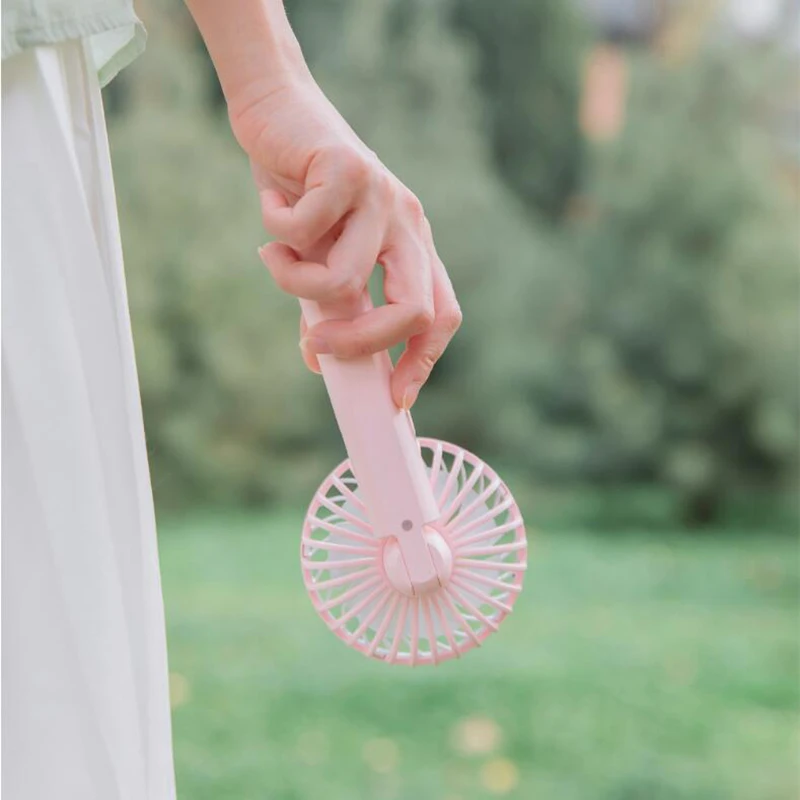 Detachable Rotary Mist Spray Fan Up Down 180 Supply Wind 90 Degree Rotation Portable USB Rechargeable Fan Aroma Humidifier
Detachable Rotary Mist Spray Fan Up Down 180 Supply Wind 90 Degree Rotation Portable USB Rechargeable Fan Aroma Humidifier