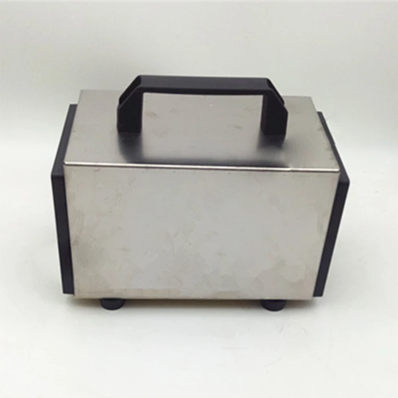 10g ozone generator air purifier with timer ozone machine new house to remove formaldehyde odor to prevent viruses
10g ozone generator air purifier with timer ozone machine new house to remove formaldehyde odor to prevent viruses