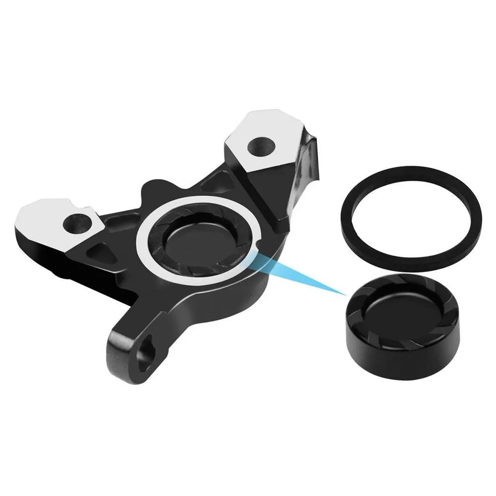 Bicycle Hydraulic Disc Brake Road Brake Repair Parts For Shimano SLX M7000 XT M785 M8070 XTR Piston Combination
Bicycle Hydraulic Disc Brake Road Brake Repair Parts For Shimano SLX M7000 XT M785 M8070 XTR Piston Combination