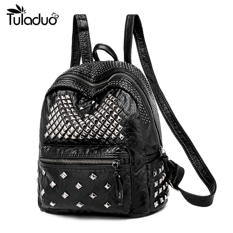 Брендовый женский рюкзак из искусственной кожи, школьные сумки, Mochilas Mochila Feminina Bolsas Mujer, рюкзаки, рюкзак, сумка 2019
Брендовый женский рюкзак из искусственной кожи, школьные сумки, Mochilas Mochila Feminina Bolsas Mujer, рюкзаки, рюкзак, сумка 2019