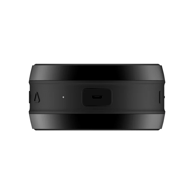 Original Harman JBL ROCK Bluetooth Speaker Stereo Subwoofer Outdoor Wireless Speaker Car Mini Speaker With Microphone
Original Harman JBL ROCK Bluetooth Speaker Stereo Subwoofer Outdoor Wireless Speaker Car Mini Speaker With Microphone