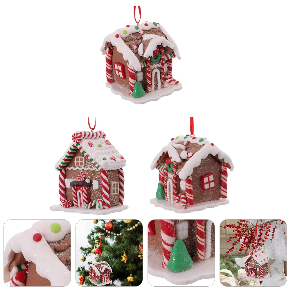 3 шт., декоративные украшения для дома
3 шт., декоративные украшения для дома