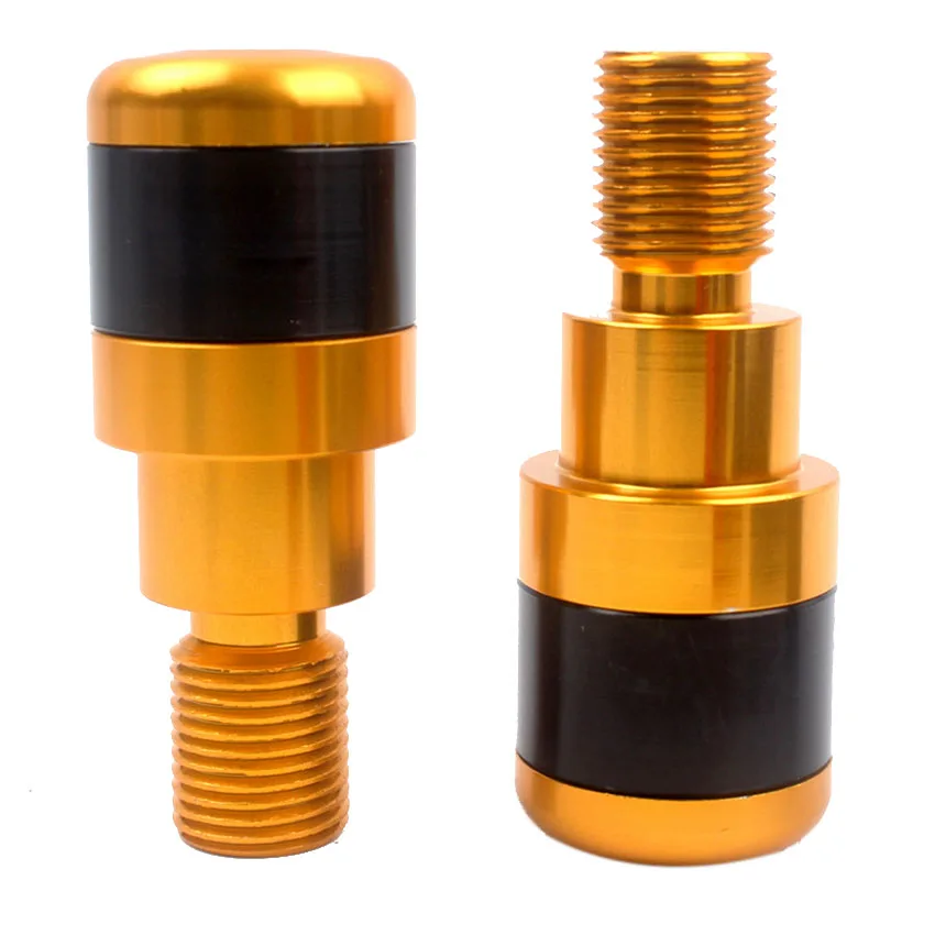 Handlebar Bar Ends Plugs Slider Cap For Yamaha MT-07 FZ-07 MT-09 FZ-09 T-MAX530 2013-2019 15 16 17 18
Handlebar Bar Ends Plugs Slider Cap For Yamaha MT-07 FZ-07 MT-09 FZ-09 T-MAX530 2013-2019 15 16 17 18