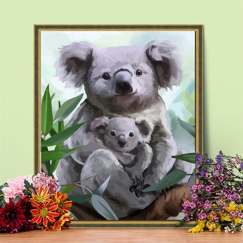 CraftArtGo картина по номерам мягкий резиновый чехол для мобильного на холсте Ручная роспись подарок картина по номерам водопад комплекты, укра...
CraftArtGo картина по номерам мягкий резиновый чехол для мобильного на холсте Ручная роспись подарок картина по номерам водопад комплекты, укра...