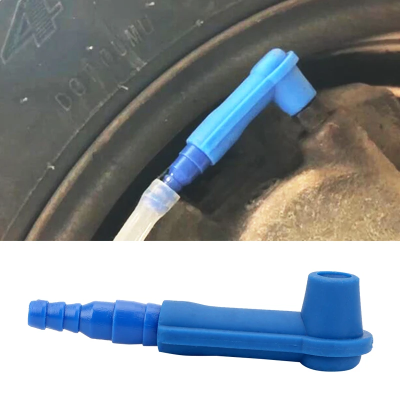 BSJ Oil Bleeder Exchange Drained Connector Brake Oil Changer Brake Oil Exchange Tool Construction Vehicles Device Supplies
BSJ Oil Bleeder Exchange Drained Connector Brake Oil Changer Brake Oil Exchange Tool Construction Vehicles Device Supplies