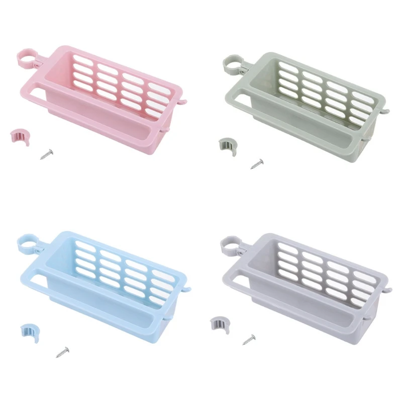 Дренажная полка T5EF, контейнер, многофункциональная посудомоечная машина для кухни
Дренажная полка T5EF, контейнер, многофункциональная посудомоечная машина для кухни