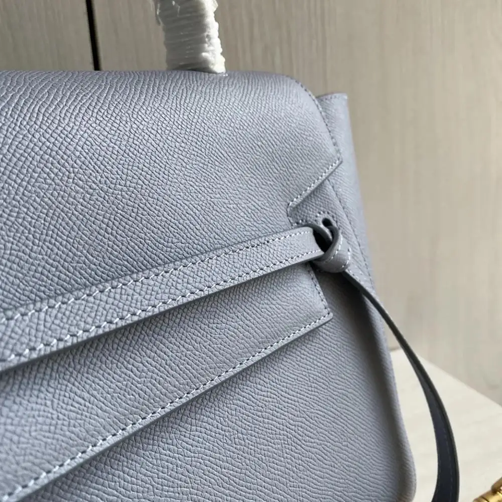 Top Quality Genuine Leather bags famous brand luxury handbags designer mini bag 2020 shoulder fashion crossbody bags for women
Top Quality Genuine Leather bags famous brand luxury handbags designer mini bag 2020 shoulder fashion crossbody bags for women