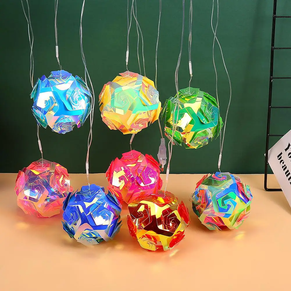20-led 5 cm Ball Light String Rose Ball Colorfull Lamp Strip Outdoor Christmas Tree Decoration Pendant New Year 2022
20-led 5 cm Ball Light String Rose Ball Colorfull Lamp Strip Outdoor Christmas Tree Decoration Pendant New Year 2022