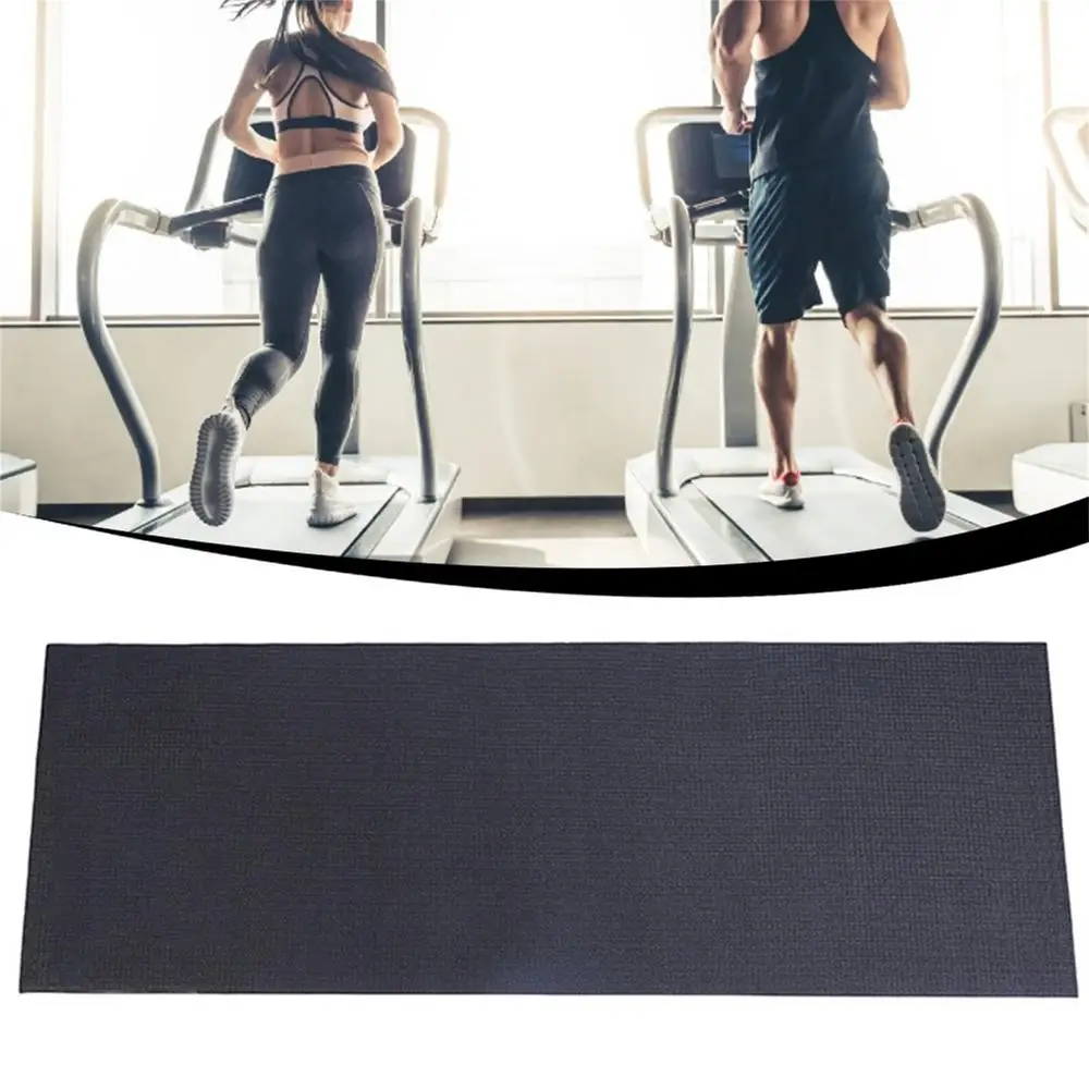Multifunctional Wear-resistant Treadmill Mat Heavy Equipment Mats For Floors And Carpet Protection Training Equipment Accessorie
Multifunctional Wear-resistant Treadmill Mat Heavy Equipment Mats For Floors And Carpet Protection Training Equipment Accessorie