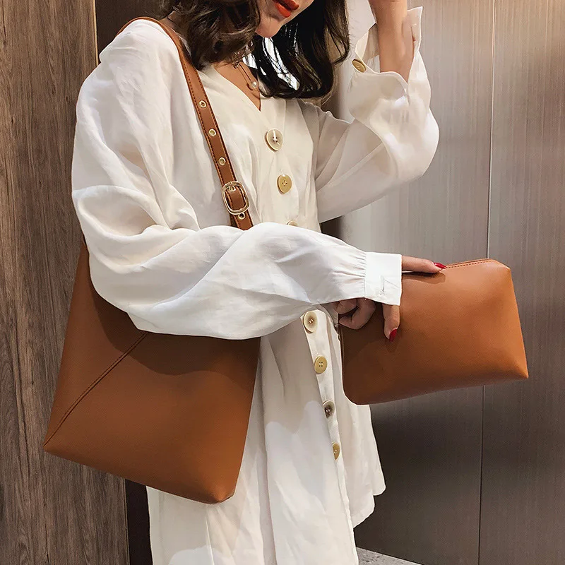 Patchwork PU Leather Bucket Bags for Women Panelled Summer Crossbody Bags Lady Shoulder Messenger Bag New Female Travel Handbag
Patchwork PU Leather Bucket Bags for Women Panelled Summer Crossbody Bags Lady Shoulder Messenger Bag New Female Travel Handbag