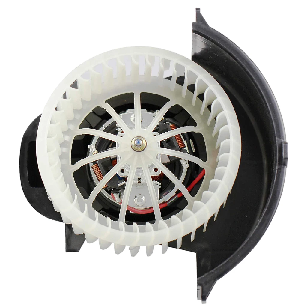 A/C нагреватель воздуходувка запчасти для автомобилей аксессуары автомобильные принадлежности регулятор Замена подходит для Benz 7L0820021H 
A/C нагреватель воздуходувка запчасти для автомобилей аксессуары автомобильные принадлежности регулятор Замена подходит для Benz 7L0820021H