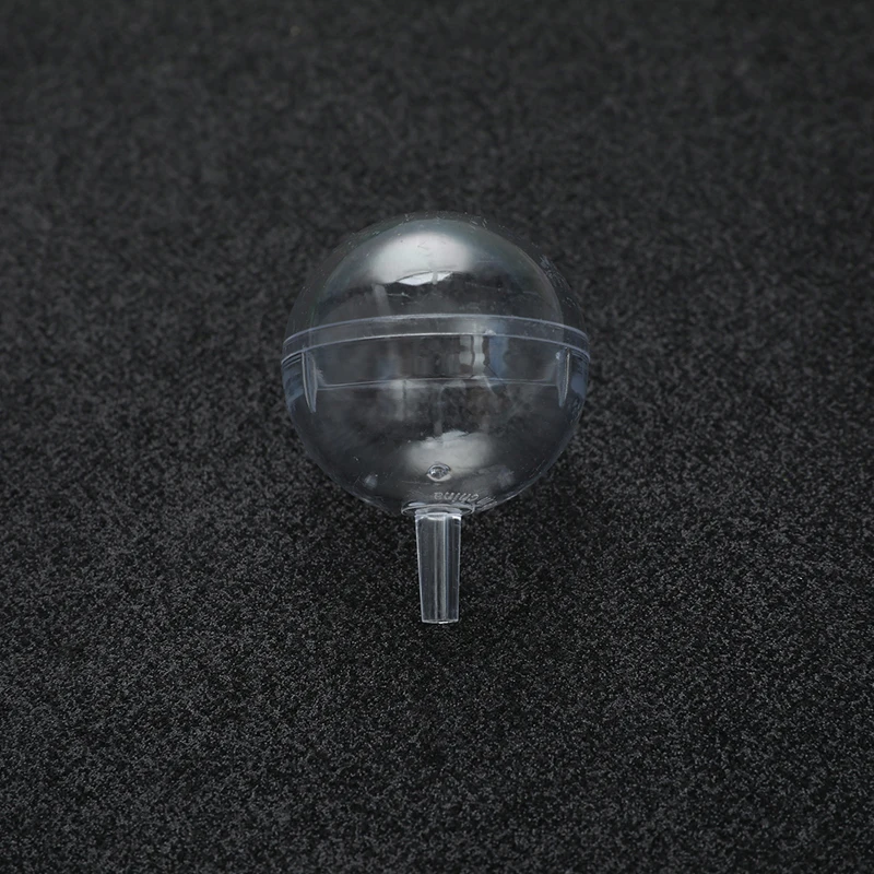 10PCS Chocolate Truffle Liner Chocolate Wrappers Candy Packaging Holder
10PCS Chocolate Truffle Liner Chocolate Wrappers Candy Packaging Holder