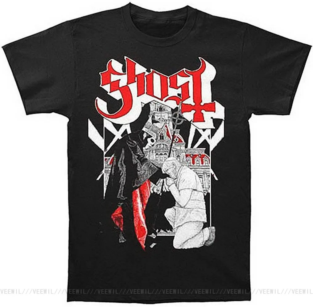 Футболка Мужская/женская с принтом папы, 100% хлопок
Футболка Мужская/женская с принтом папы, 100% хлопок