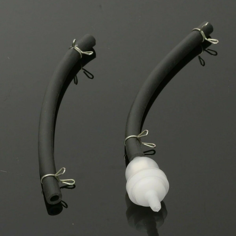 Fit for 47cc 49cc 2 Stroke Pocket Bike Mini Motor Gas Scooter Fuel Petrol Gas Tank fuel tank,plastic petrol tanks Dropship
Fit for 47cc 49cc 2 Stroke Pocket Bike Mini Motor Gas Scooter Fuel Petrol Gas Tank fuel tank,plastic petrol tanks Dropship