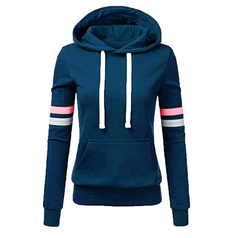 Женские толстовки, однотонные пуловеры, женские джемперы, белые толстовки, уличная одежда оверсайз, 2021
Женские толстовки, однотонные пуловеры, женские джемперы, белые толстовки, уличная одежда оверсайз, 2021