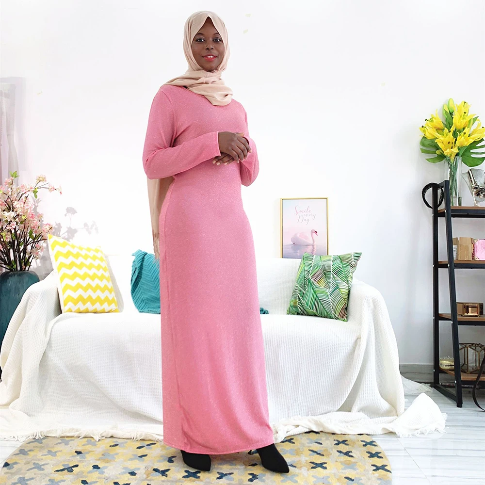 2021 Abaya Dubai Turkey Muslim Dress Islam Clothing Abayas African Dresses For Women Vestido De Mujer Robe Longue Vetement Femme 
2021 Abaya Dubai Turkey Muslim Dress Islam Clothing Abayas African Dresses For Women Vestido De Mujer Robe Longue Vetement Femme