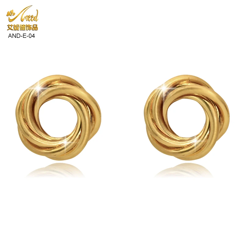 Earrings For Womens 2021 Jewlery Designer Earing Fashion Boho Goth Earring Sets Luxury Hip Hop Jewelry Acryl Hawaiian Jewelry
Earrings For Womens 2021 Jewlery Designer Earing Fashion Boho Goth Earring Sets Luxury Hip Hop Jewelry Acryl Hawaiian Jewelry