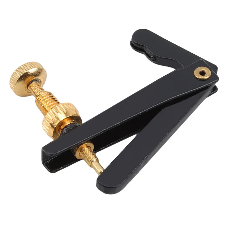 aCelloTuner Fine Tuners Spinner String Adjuster Cello Parts Musical Instrument Cello Accessories New
aCelloTuner Fine Tuners Spinner String Adjuster Cello Parts Musical Instrument Cello Accessories New