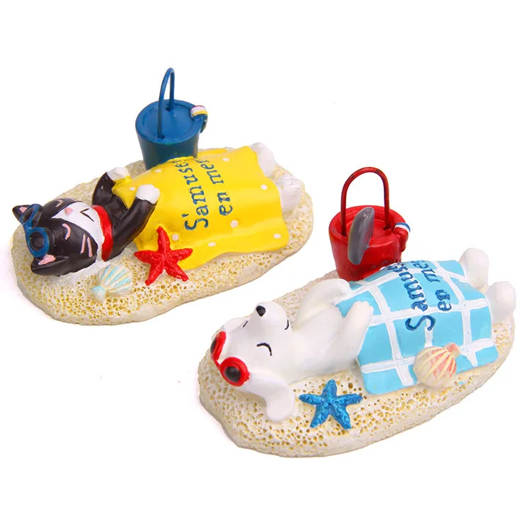 Экшн-фигурка животного, креативная фигурка щенка, кошки, пляжа, в форме ведра, украшение для садоводства, цветов, реквизит для стрельбы, пода...
Экшн-фигурка животного, креативная фигурка щенка, кошки, пляжа, в форме ведра, украшение для садоводства, цветов, реквизит для стрельбы, пода...