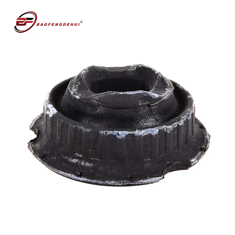 Подвеска стойки для Audi Q7 VW Touareg Porsche Cayenne 7L0412327A 7L0412327 95534301800 | Автомобили и мотоциклы
