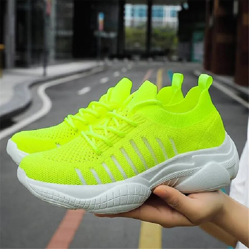 Women Running Shoes Lightweight Mesh Dad Shoes Soft and Comfortable Casual Shoes Ladies Sneakers women shoes Height Increasin
Women Running Shoes Lightweight Mesh Dad Shoes Soft and Comfortable Casual Shoes Ladies Sneakers women shoes Height Increasin