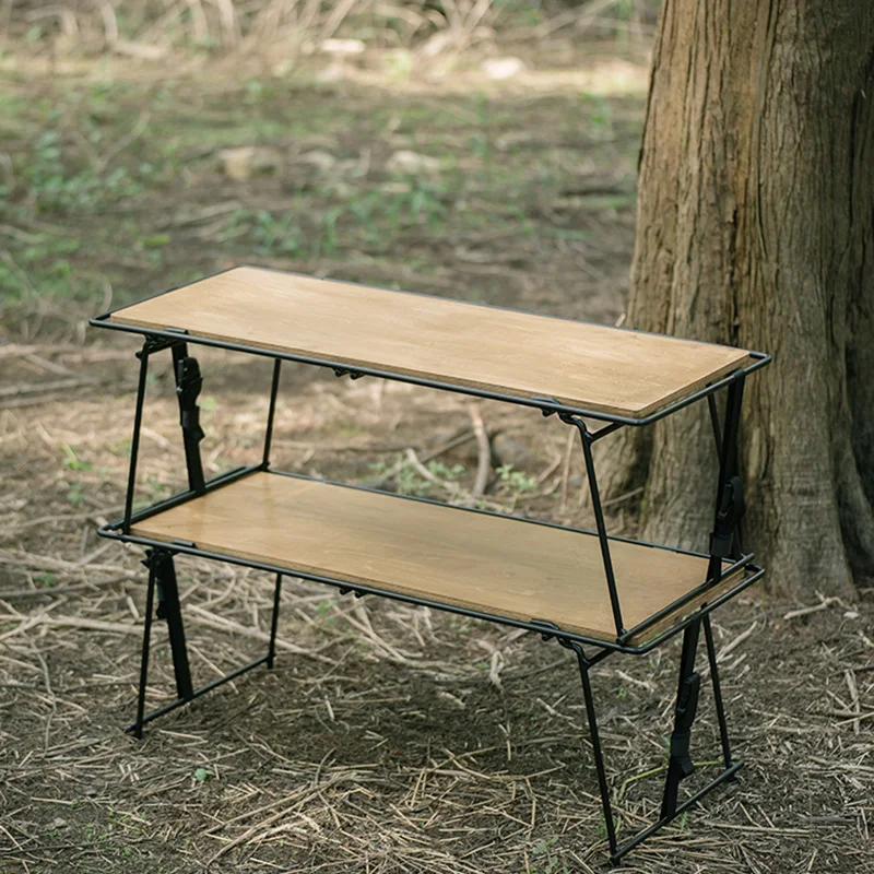 Camping Kitchen Table Bbq Outdoor Cooking Big Folding Table Coffee Lounge Dining Mesas De Jantar Multifunctional Desks JD50ZZ
Camping Kitchen Table Bbq Outdoor Cooking Big Folding Table Coffee Lounge Dining Mesas De Jantar Multifunctional Desks JD50ZZ