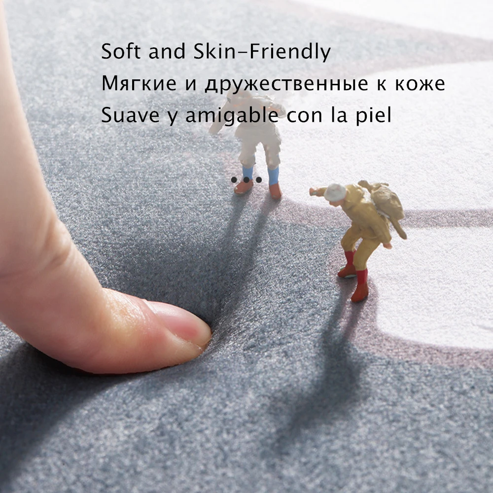 New Floral Theme Hallway Bathroom Carpet Skin-Friendly Suede Floor Mat Comfortable Anti-Slip Bath Rug For Bedroom Toilet Doorway
New Floral Theme Hallway Bathroom Carpet Skin-Friendly Suede Floor Mat Comfortable Anti-Slip Bath Rug For Bedroom Toilet Doorway