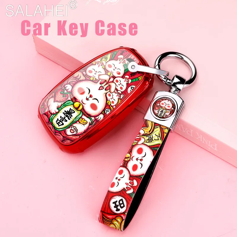 TPU Car Remote Key Case Shell For Chevrolet Cruze spark sonic camaro Volt Bolt Trax Malibu Cruze 2 3 4 5 Buttons Accessories
TPU Car Remote Key Case Shell For Chevrolet Cruze spark sonic camaro Volt Bolt Trax Malibu Cruze 2 3 4 5 Buttons Accessories