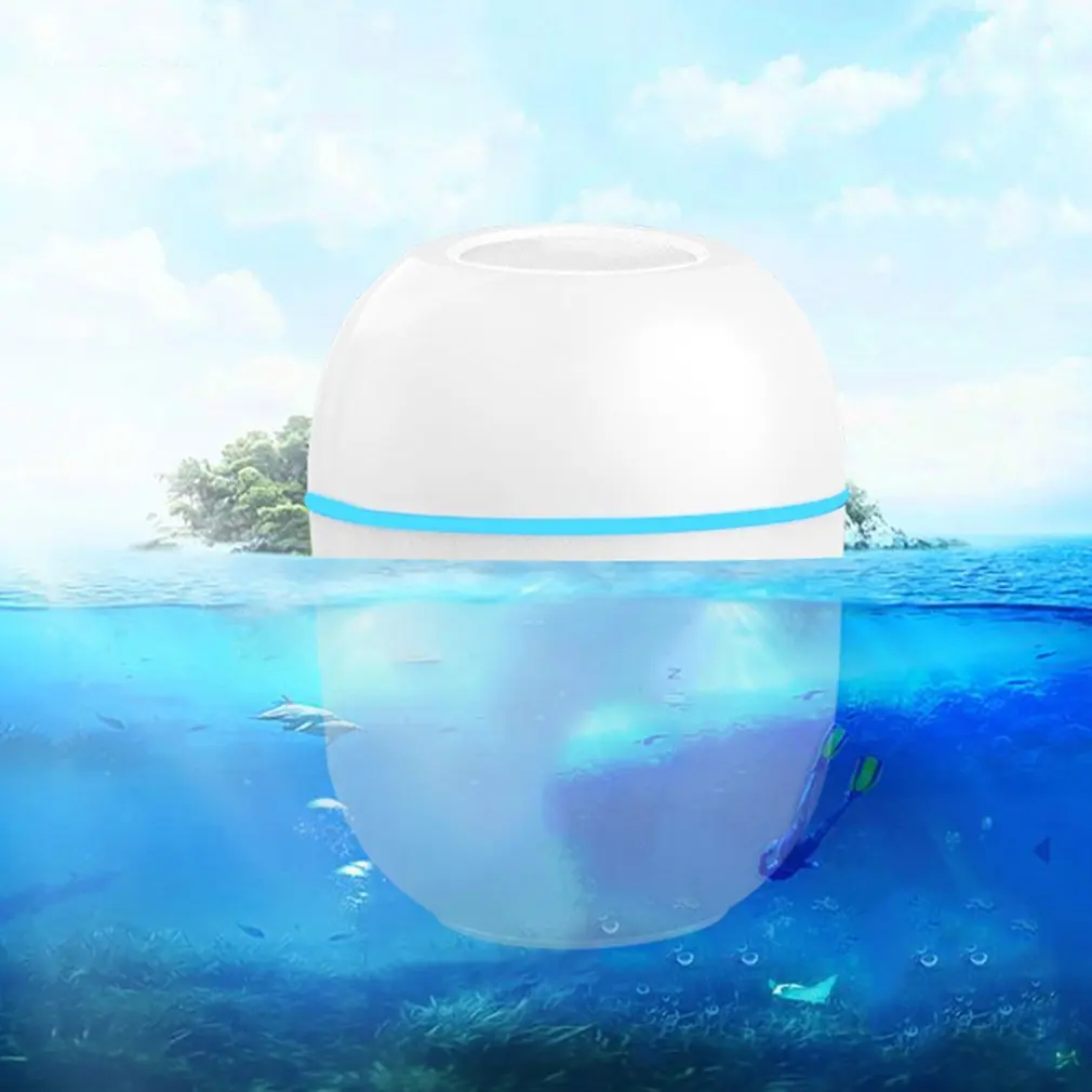 Ultrasonic Mini Air Humidifier Aroma Essential Oil Diffuser Home Car USB Mute Nebulizer Mist Maker With LED Night Lamp
Ultrasonic Mini Air Humidifier Aroma Essential Oil Diffuser Home Car USB Mute Nebulizer Mist Maker With LED Night Lamp