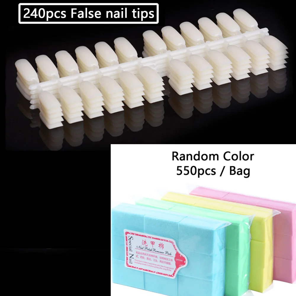 216 Colors Gel Varnish Polish Nail Art False Tip Display Book Set Color Showing Shelf Card Chart Painting Manicure Display Board
216 Colors Gel Varnish Polish Nail Art False Tip Display Book Set Color Showing Shelf Card Chart Painting Manicure Display Board