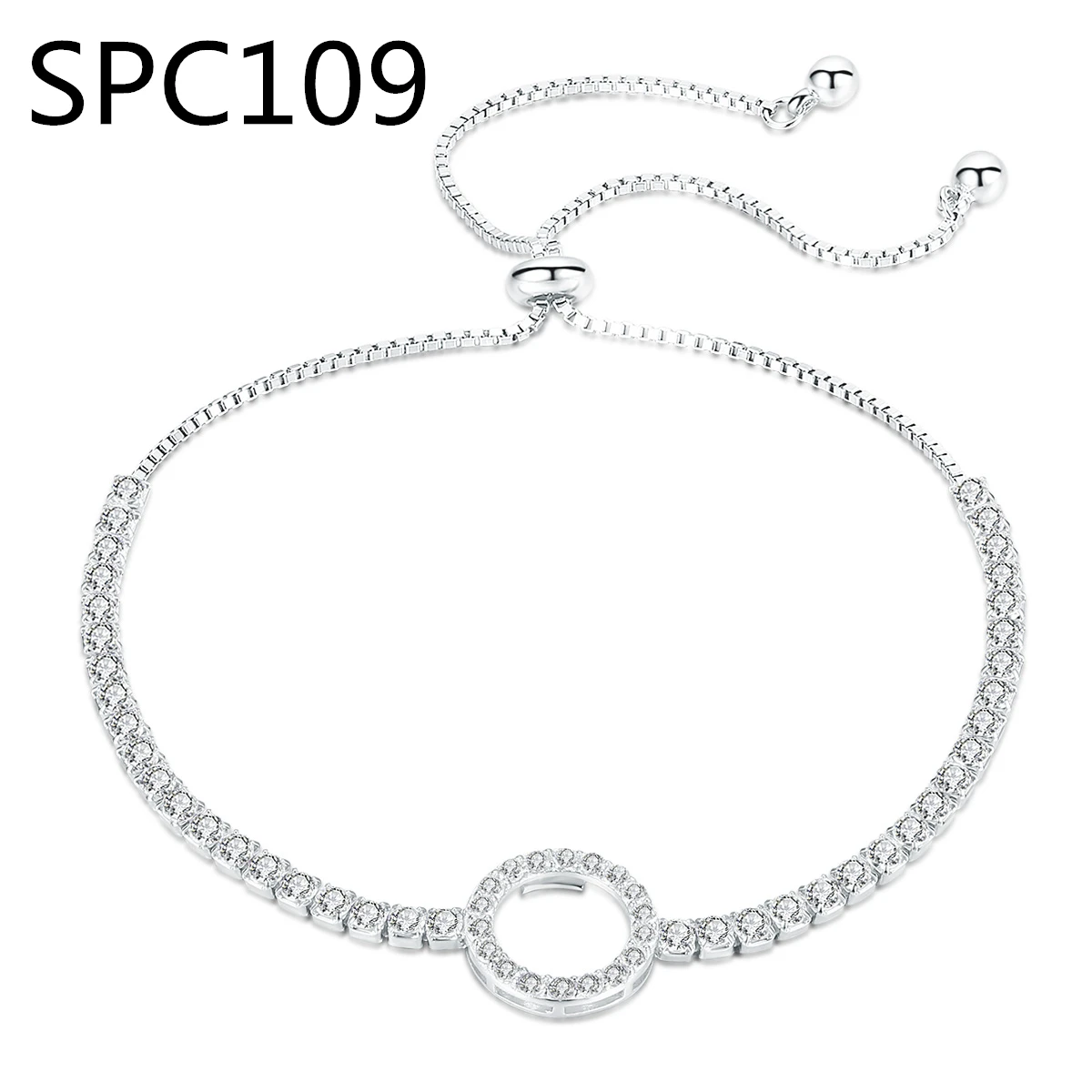(Without Box) SPC6 Vintage Luxury Pink Crystal Bracelet Unique Women Silver Charm Heart Elephant Flower Pendant Friendship DZ
(Without Box) SPC6 Vintage Luxury Pink Crystal Bracelet Unique Women Silver Charm Heart Elephant Flower Pendant Friendship DZ